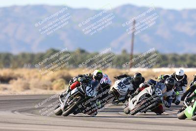 media/Nov-01-2025-CVMA (Sat) [[fc0f7531b8]]/Race 15- Formula 40 MW and LW/